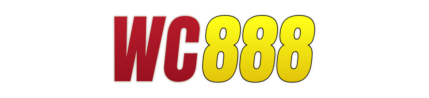 wc888